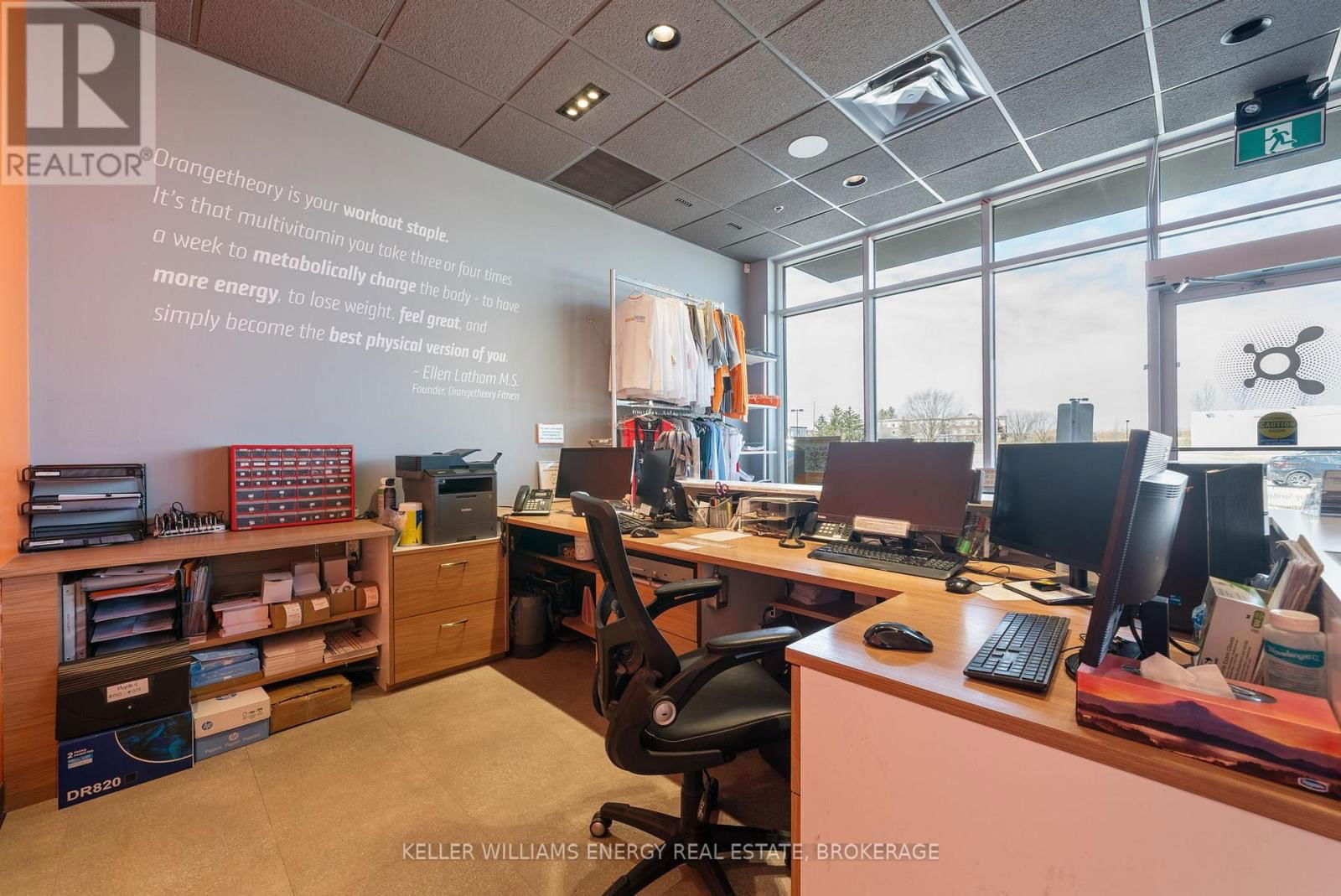 2366 DURHAM REGION ROAD Image 7