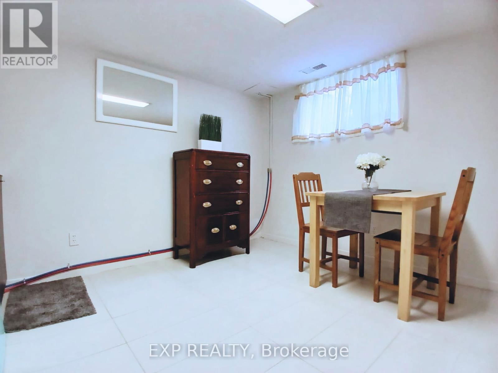 Lower - 931 PAPE AVENUE Image 3
