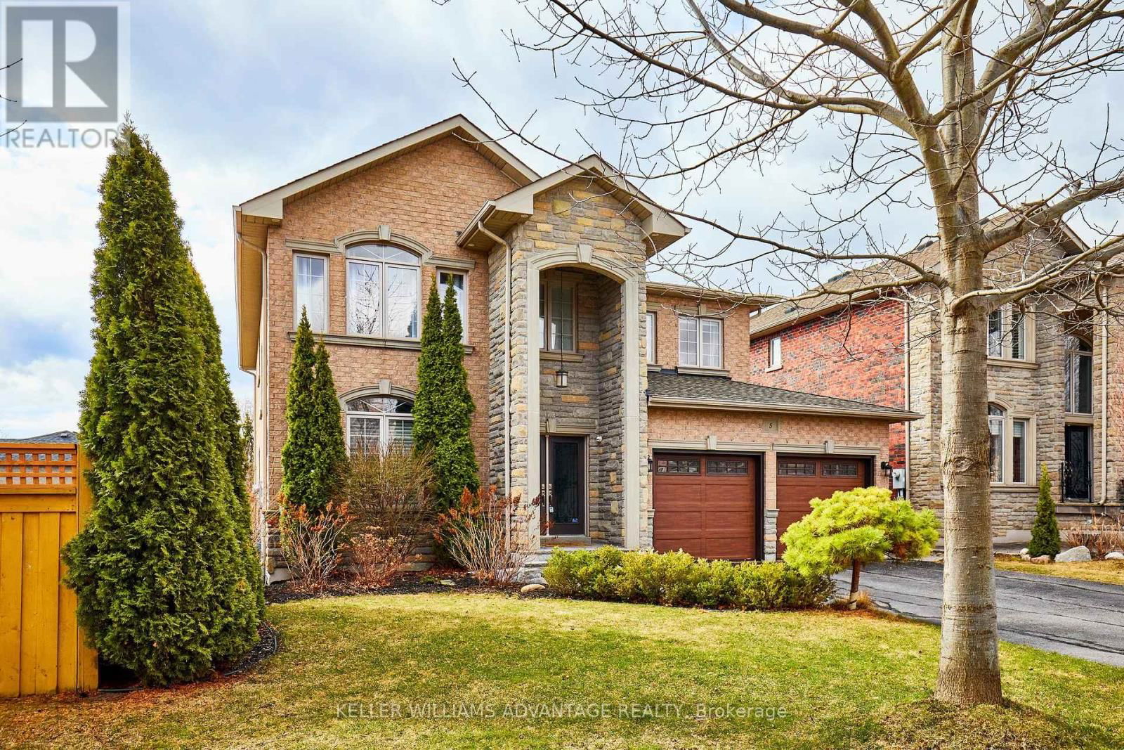 5 LAURA ELLIS COURT Image 1