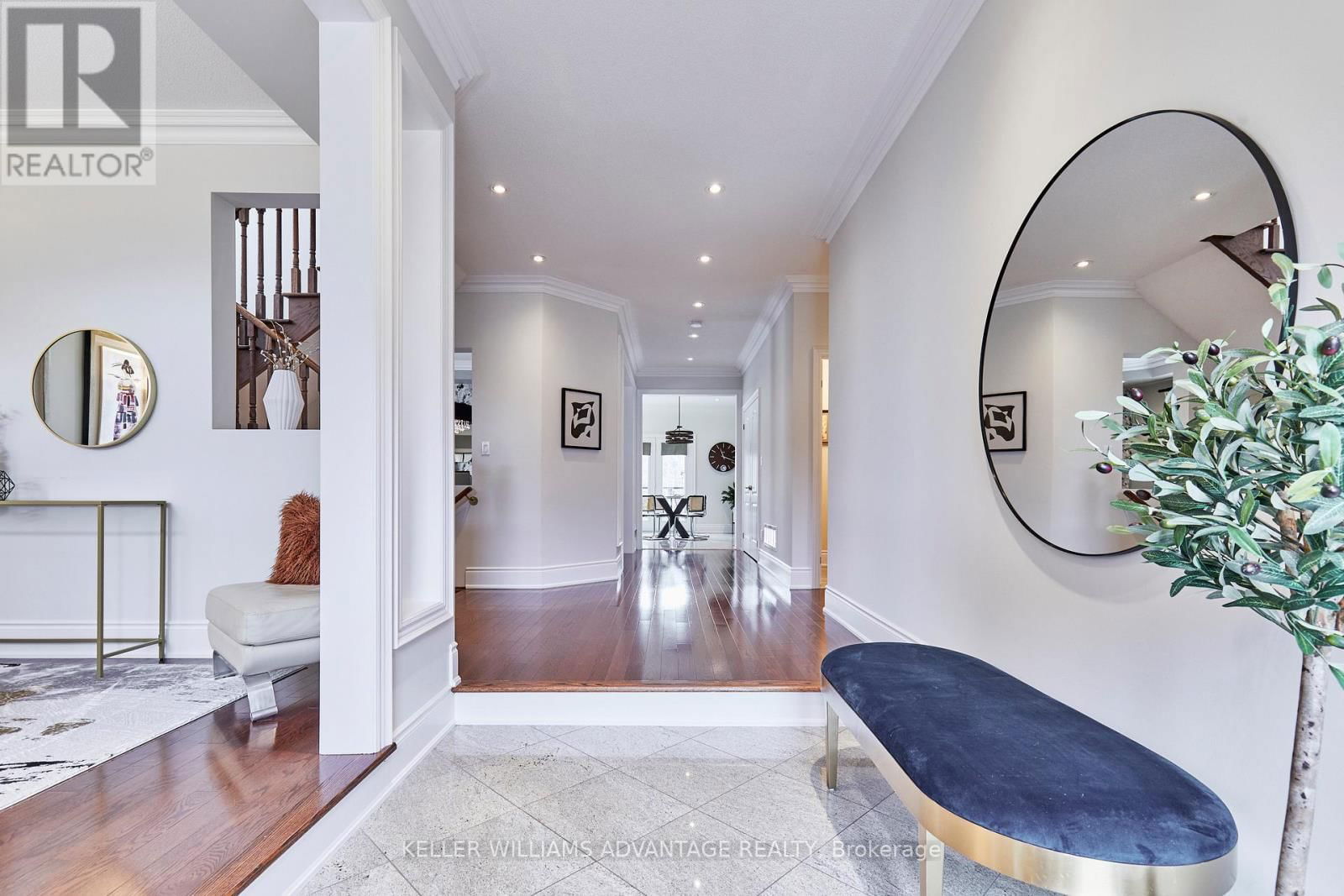 5 LAURA ELLIS COURT Image 3