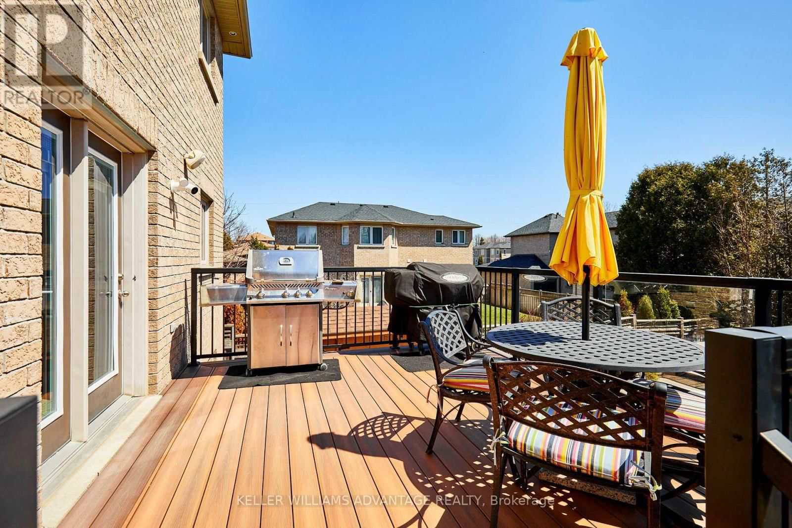 5 LAURA ELLIS COURT Image 36