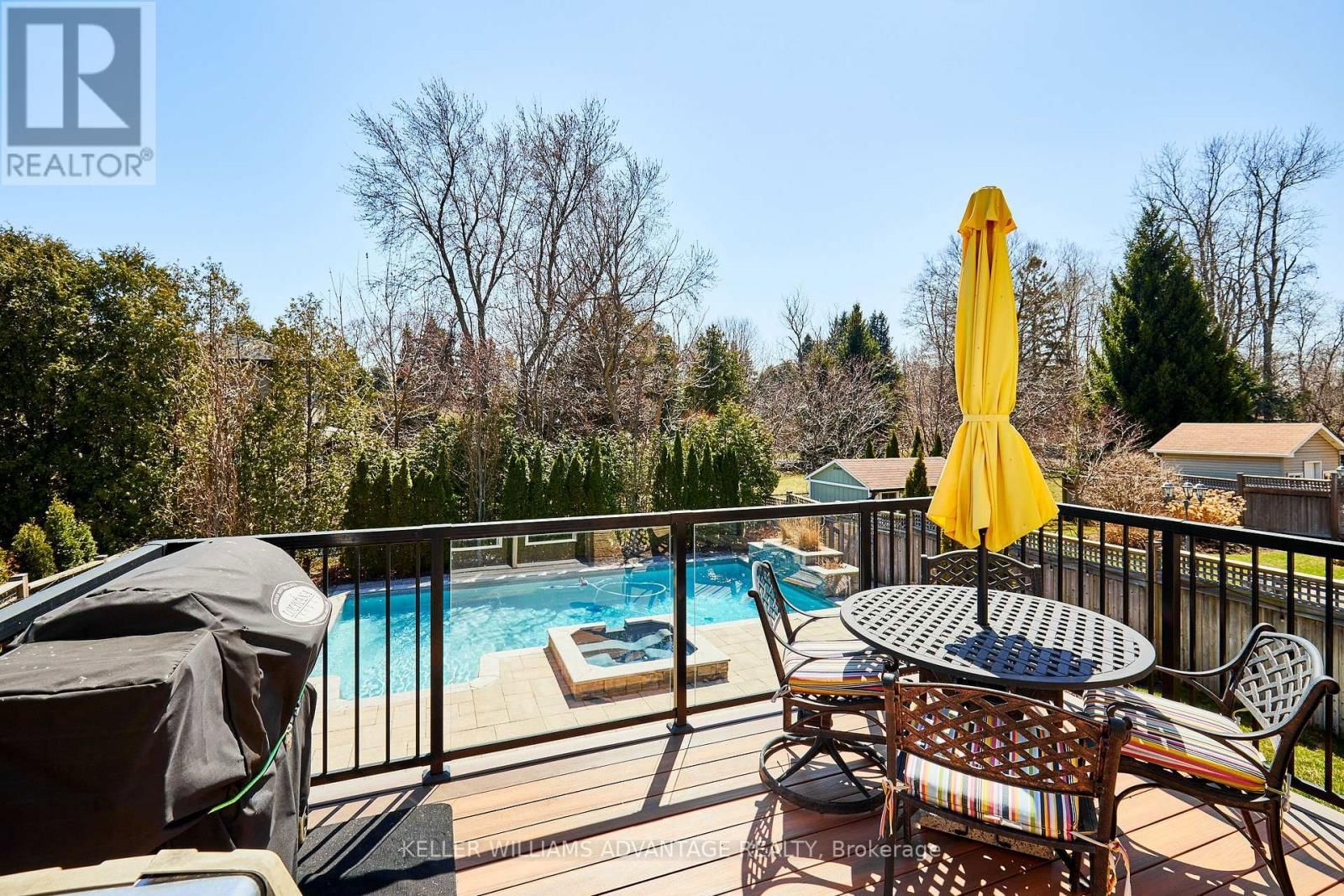 5 LAURA ELLIS COURT Image 37