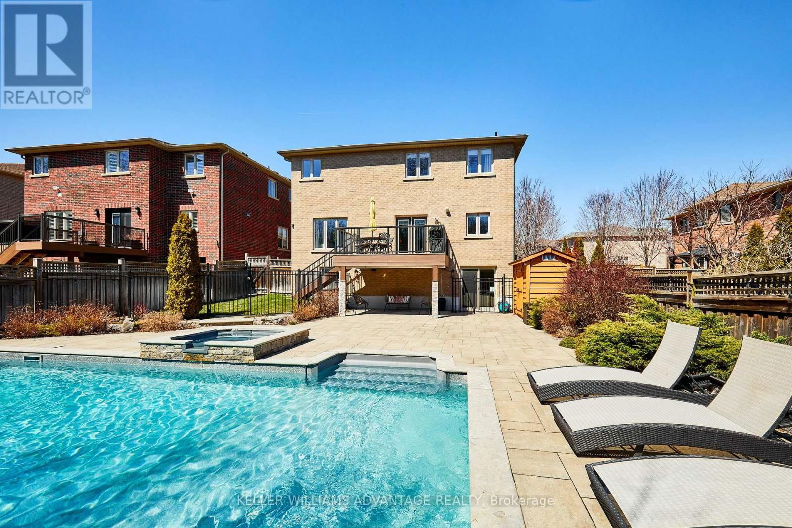 5 LAURA ELLIS COURT Image 39