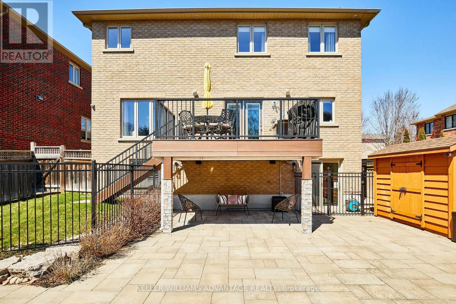 5 LAURA ELLIS COURT Image 43