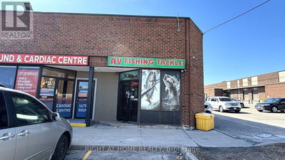 Businesses for Sale in Canada