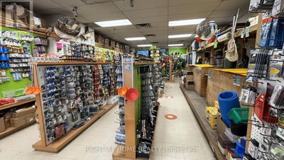 Businesses for Sale in Canada