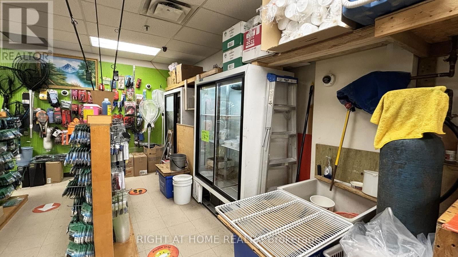 226 - 4810 SHEPPARD AVENUE EAST Image 7