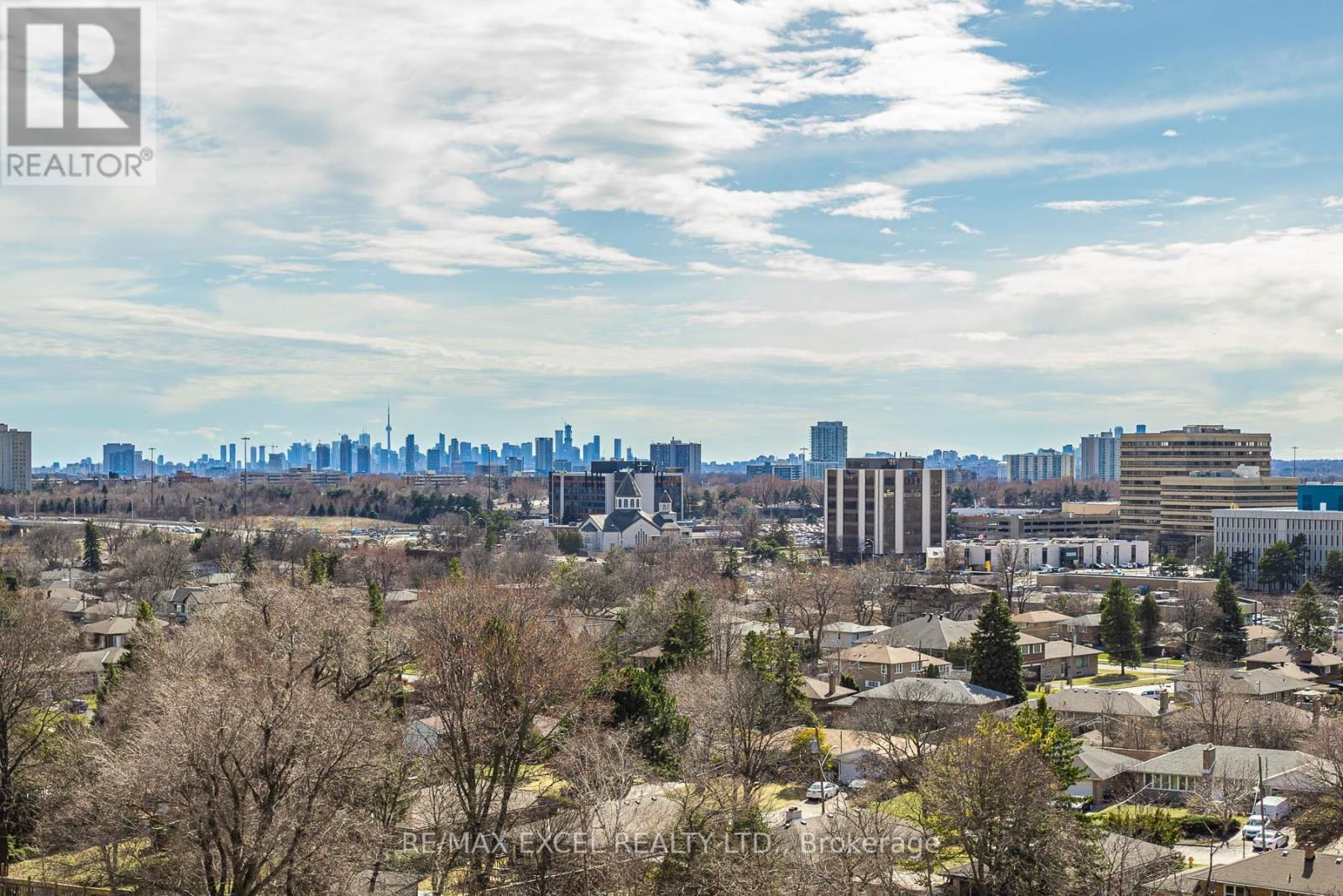 907 - 3121 SHEPPARD AVENUE EAST Image 29