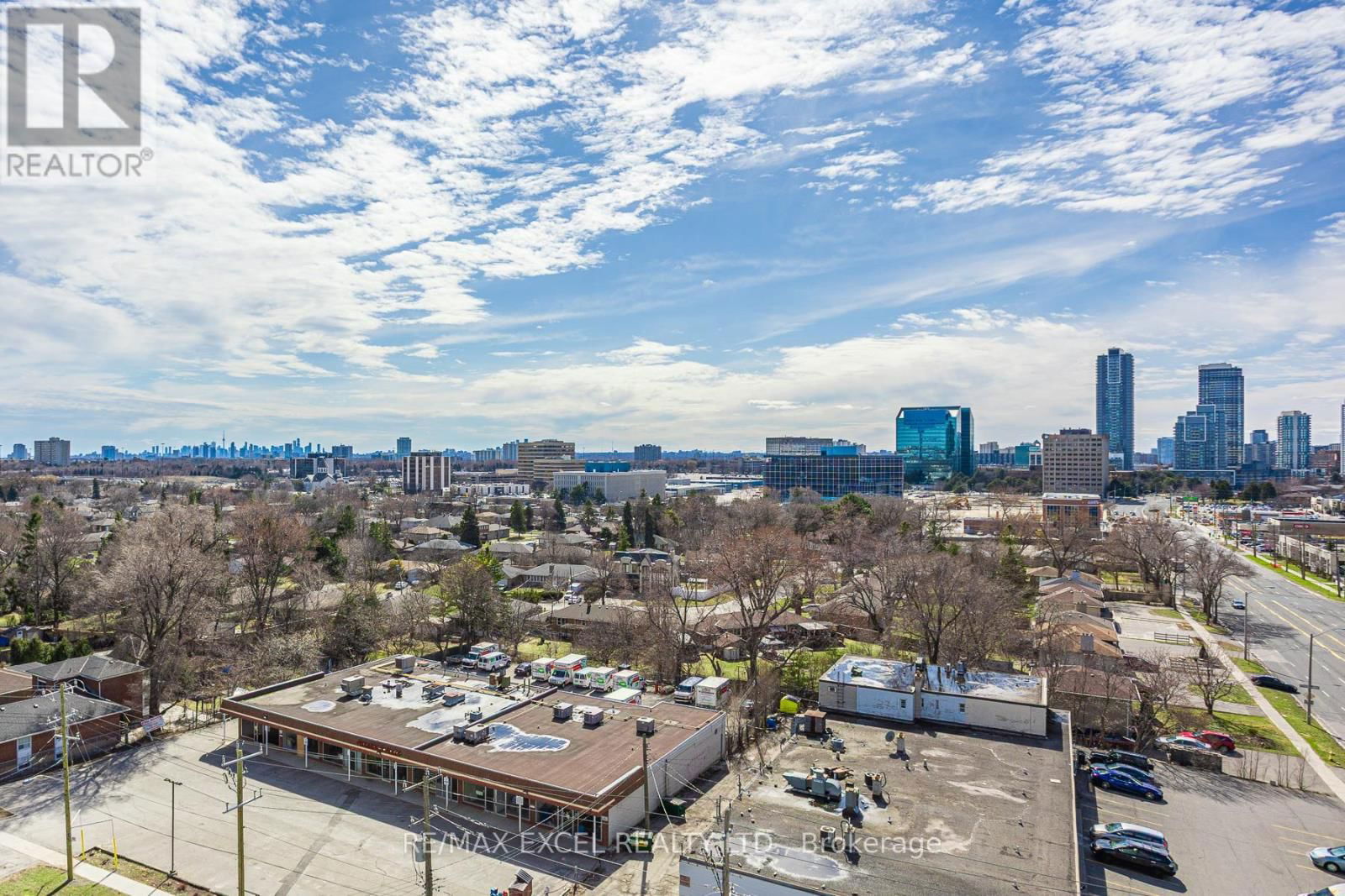 907 - 3121 SHEPPARD AVENUE EAST Image 30