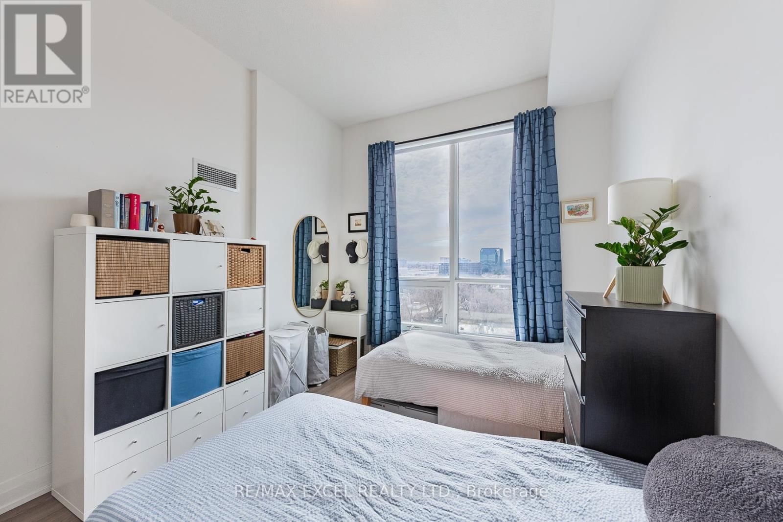 907 - 3121 SHEPPARD AVENUE EAST Image 6