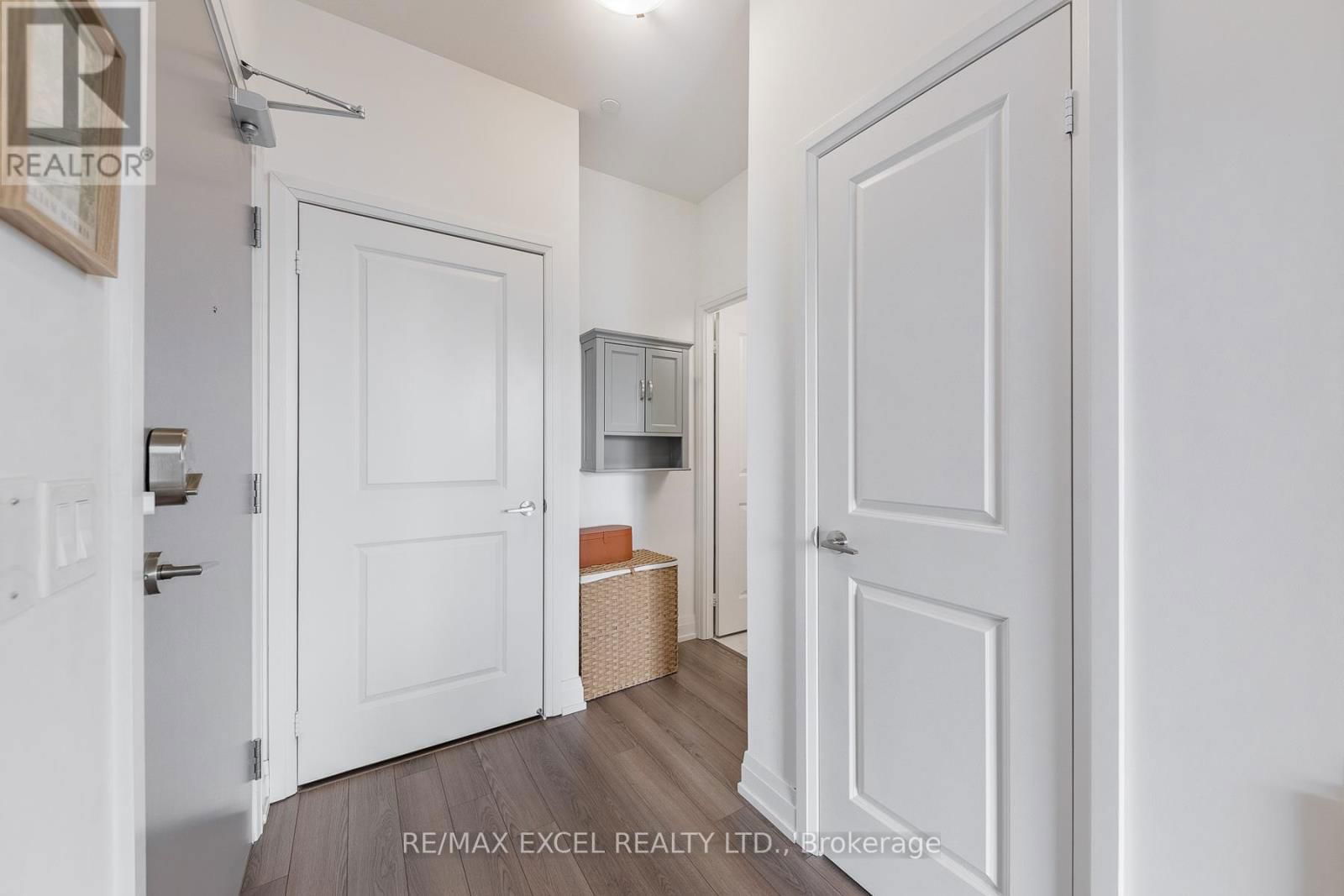 907 - 3121 SHEPPARD AVENUE EAST Image 7