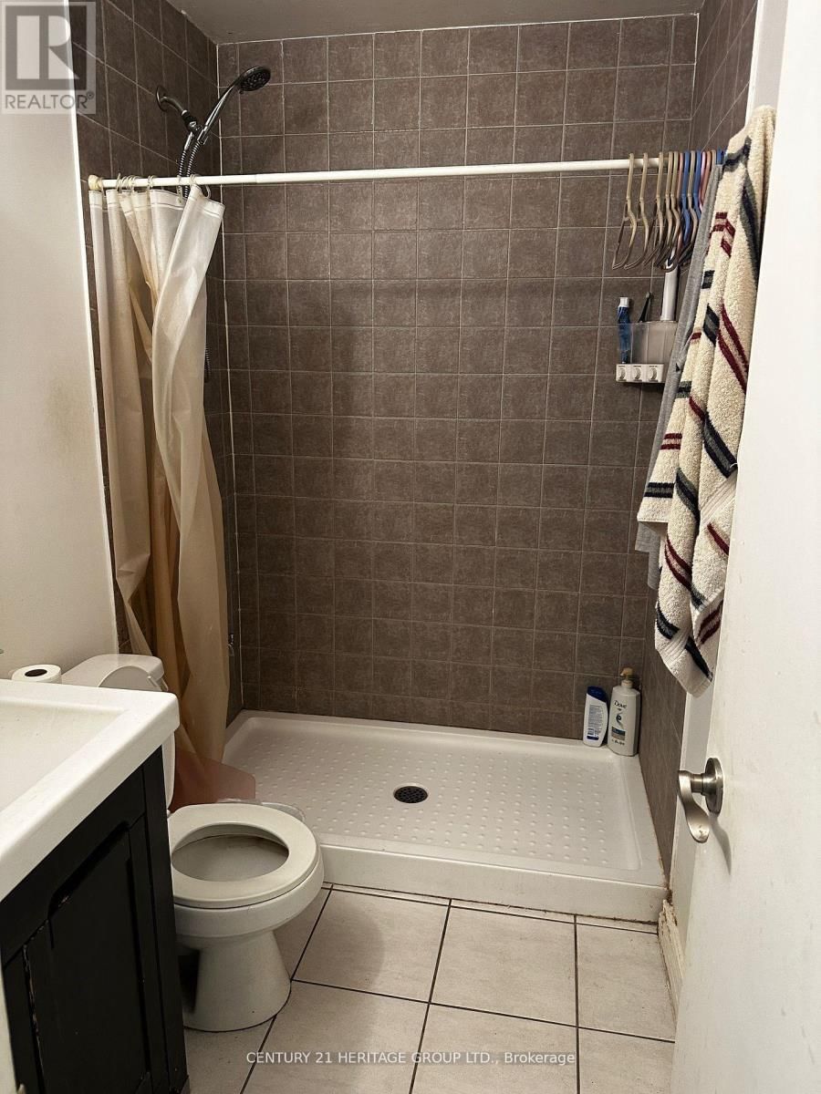 612 GERRARD STREET EAST Image 4