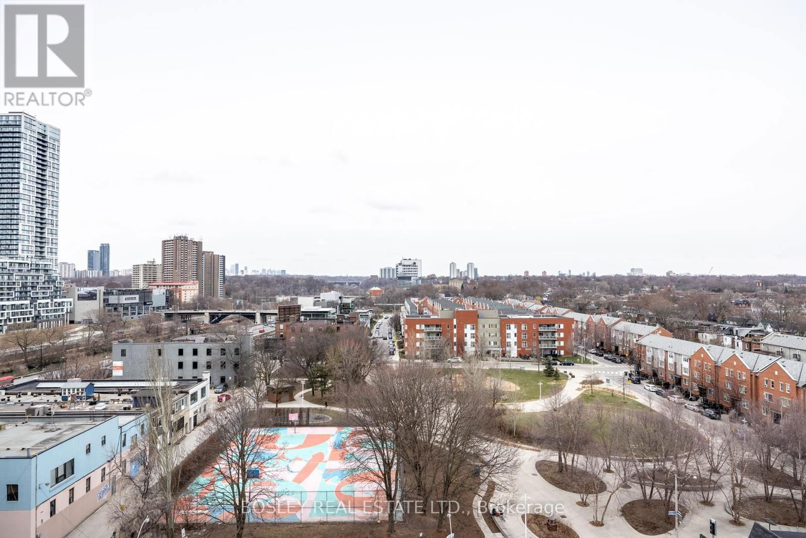 406 - 630 QUEEN STREET EAST Image 25