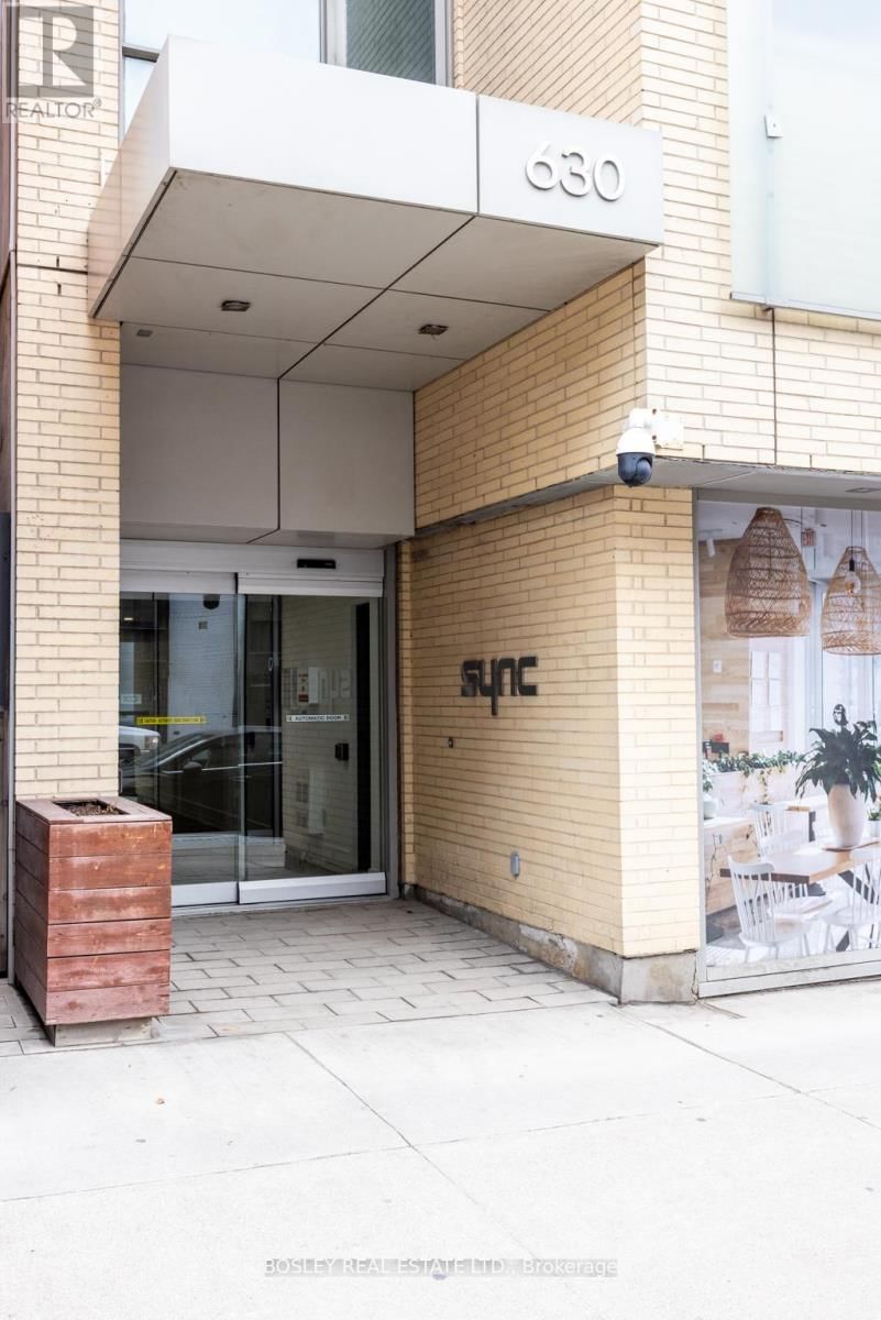406 - 630 QUEEN STREET EAST Image 29