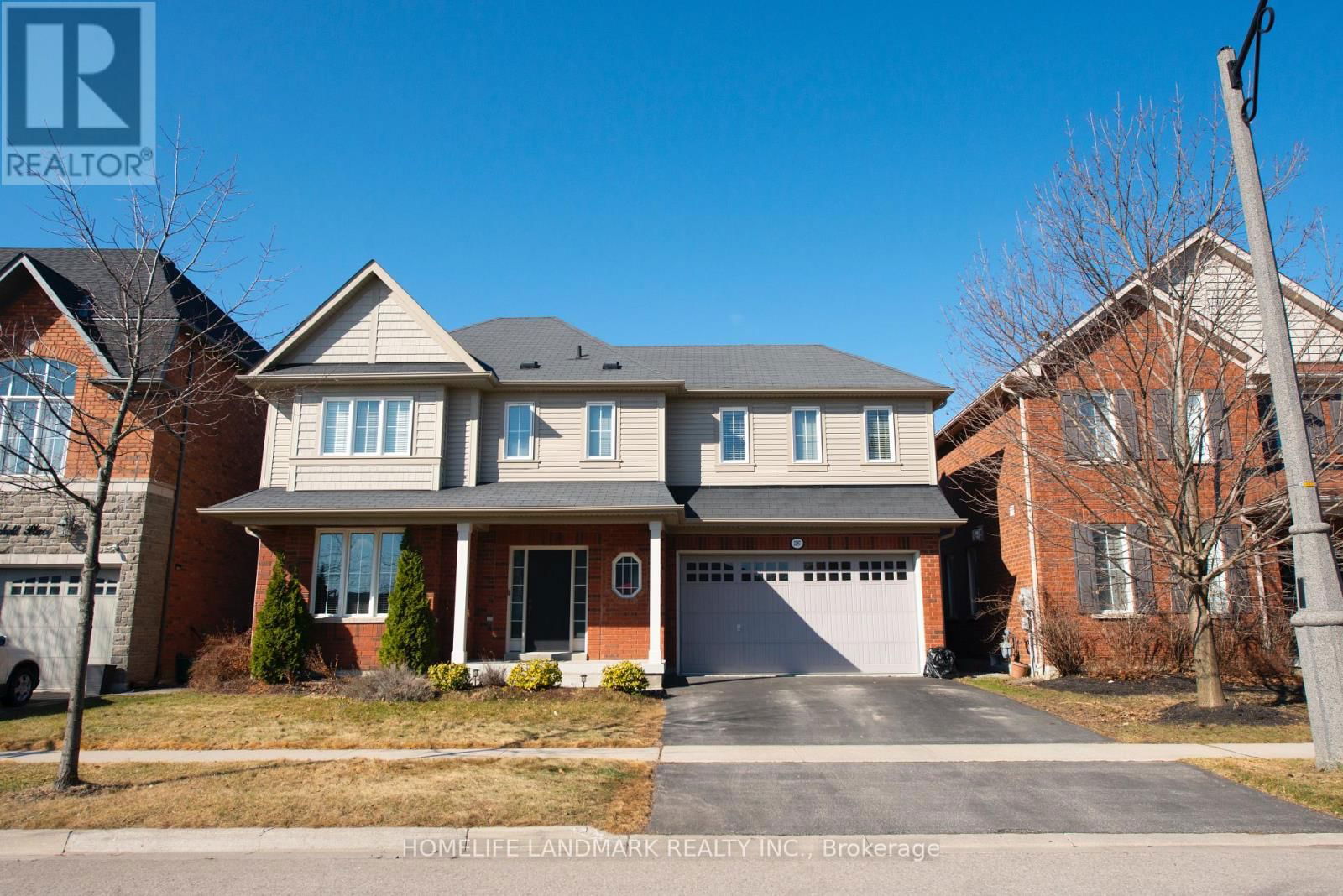 2297 HACKETT PLACE Image 1