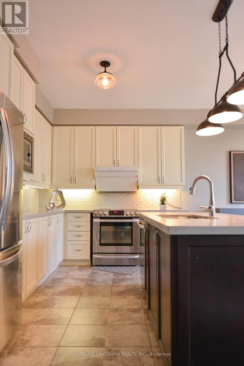 2297 HACKETT PLACE Image 12
