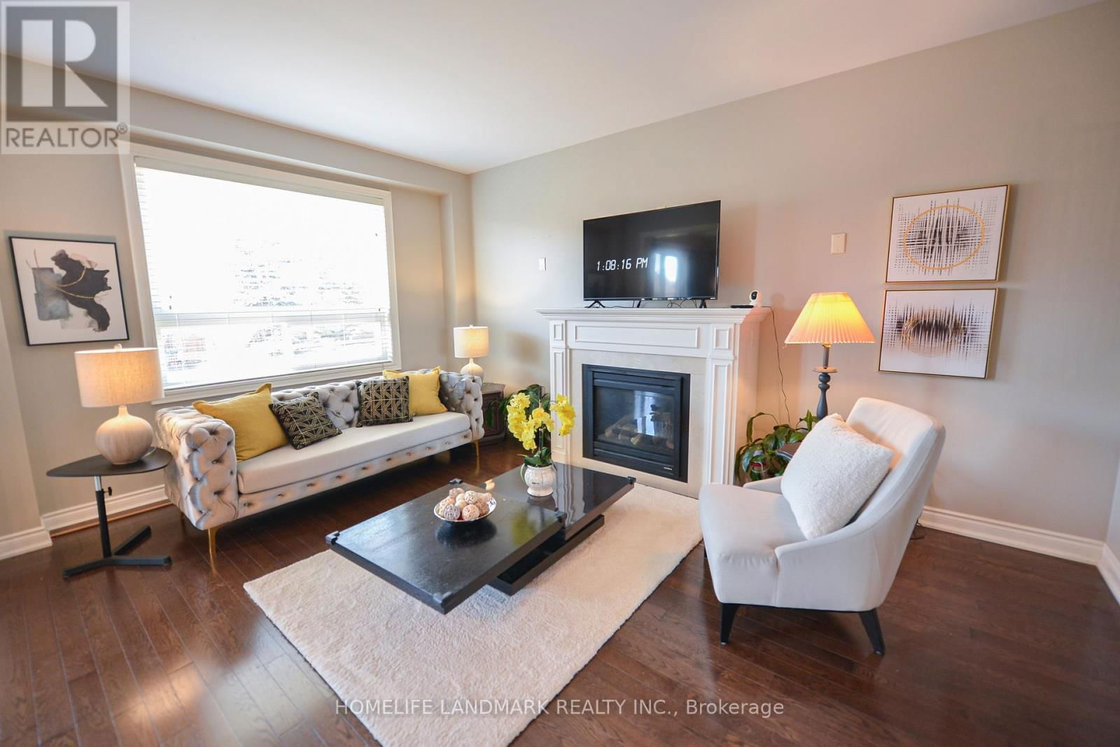 2297 HACKETT PLACE Image 13