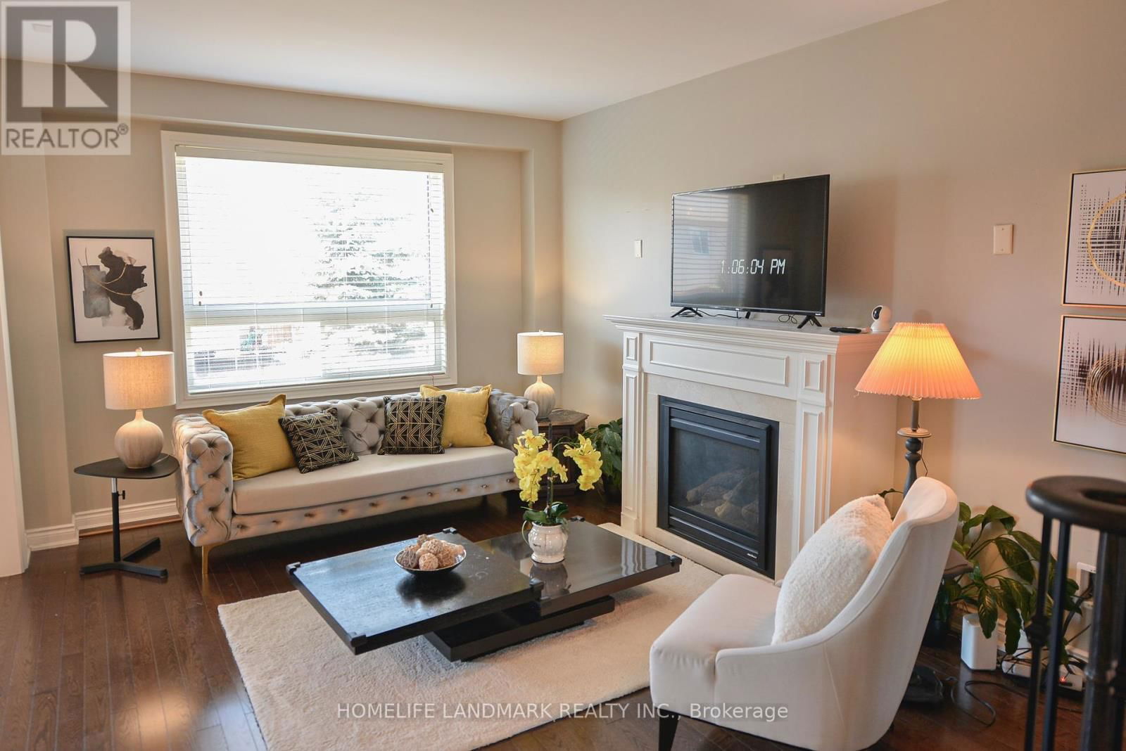 2297 HACKETT PLACE Image 14