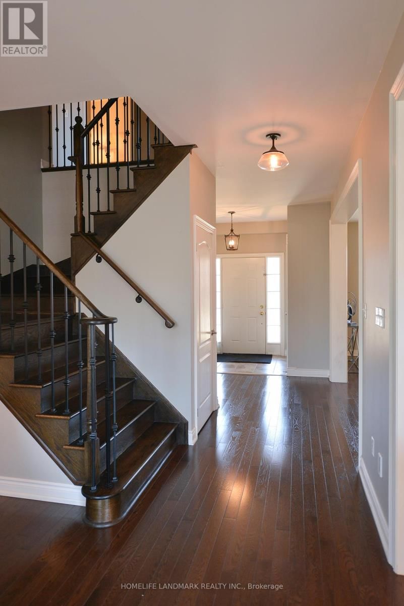 2297 HACKETT PLACE Image 16