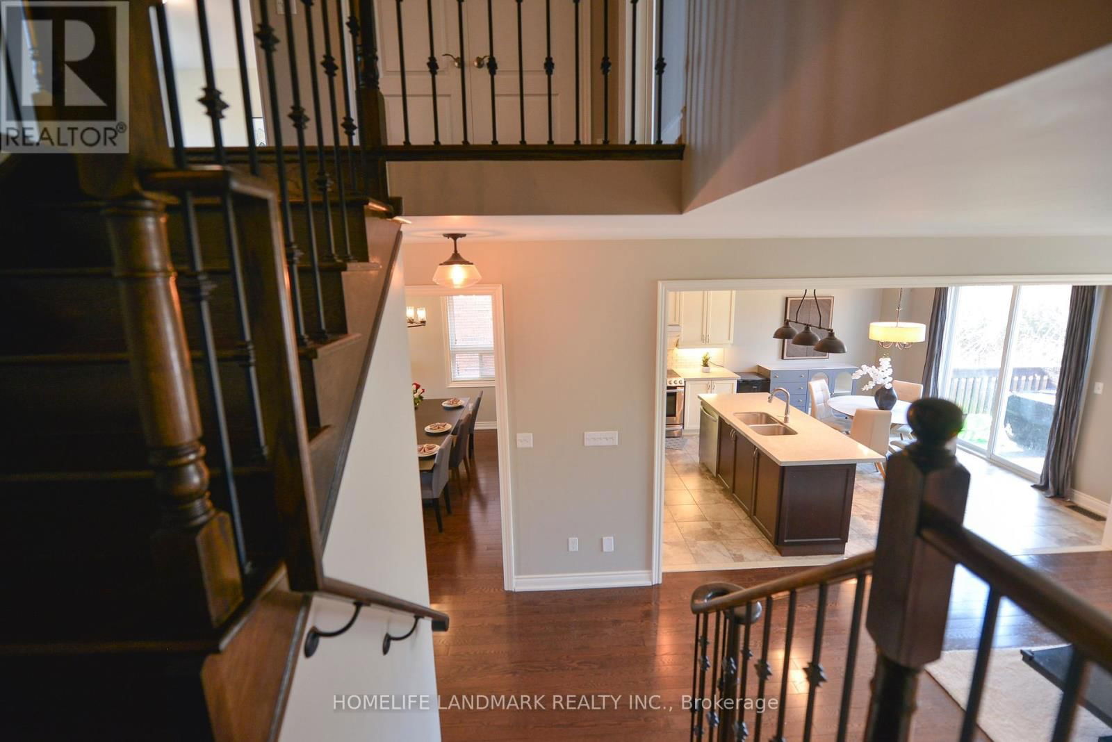 2297 HACKETT PLACE Image 17
