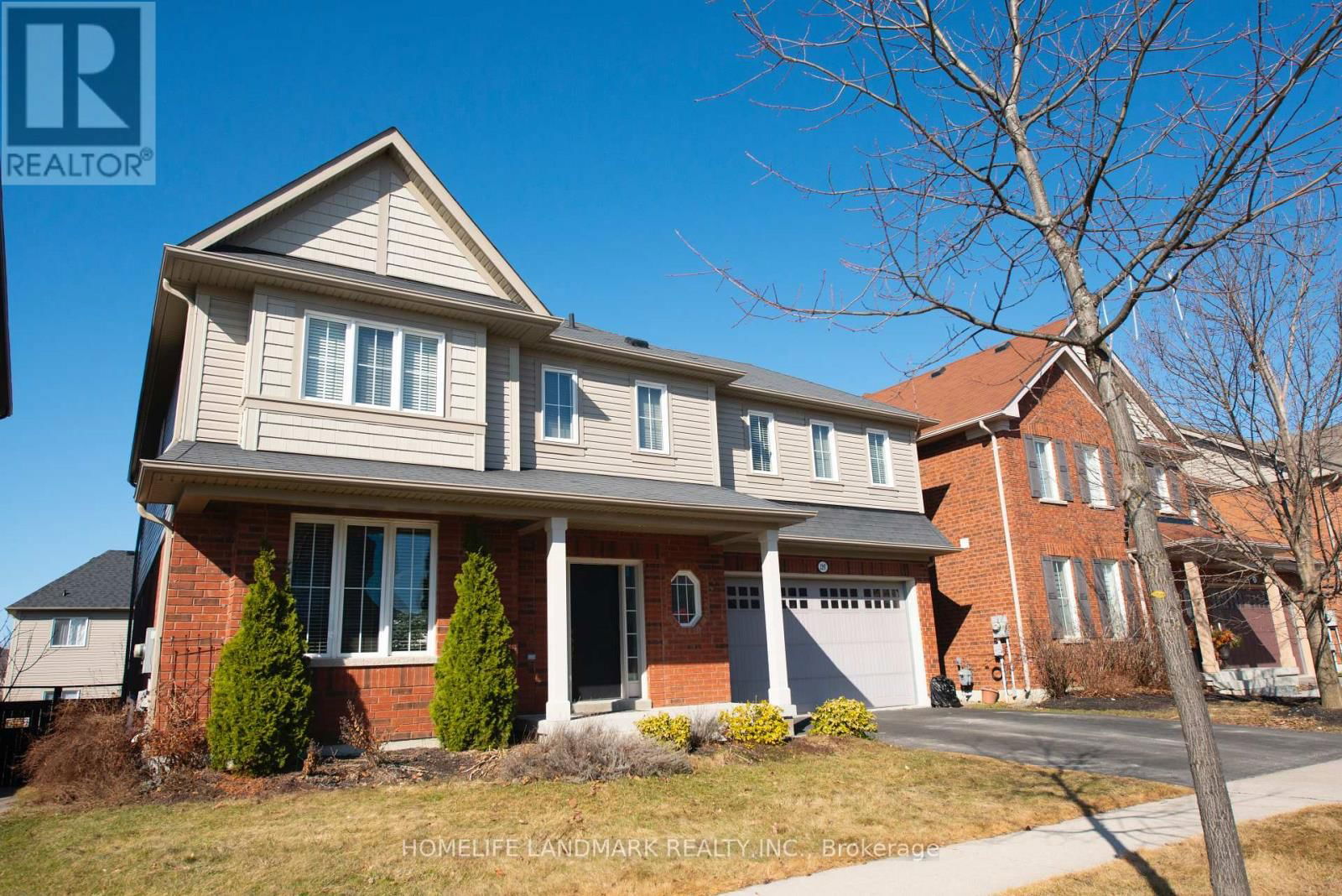 2297 HACKETT PLACE Image 2