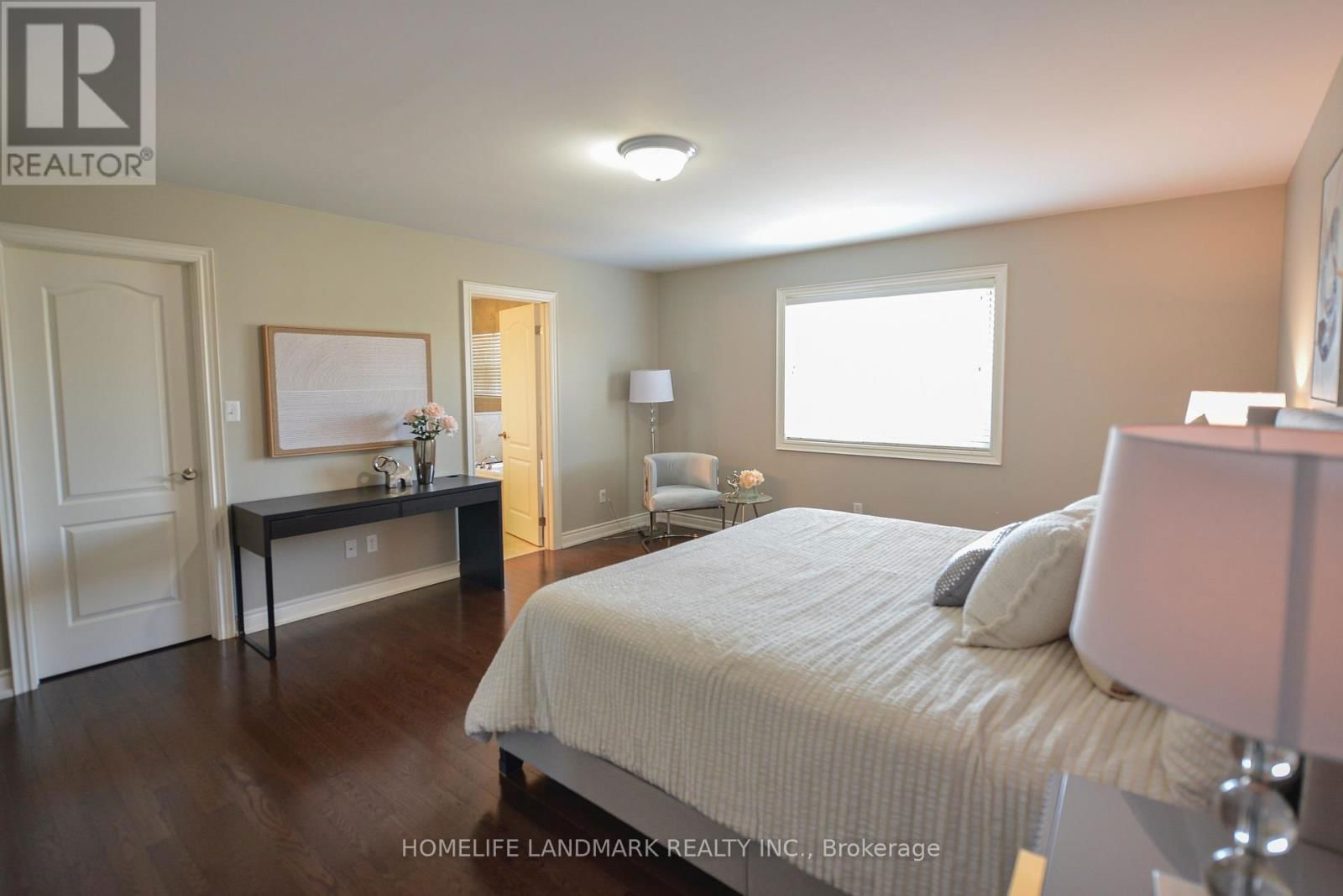 2297 HACKETT PLACE Image 20