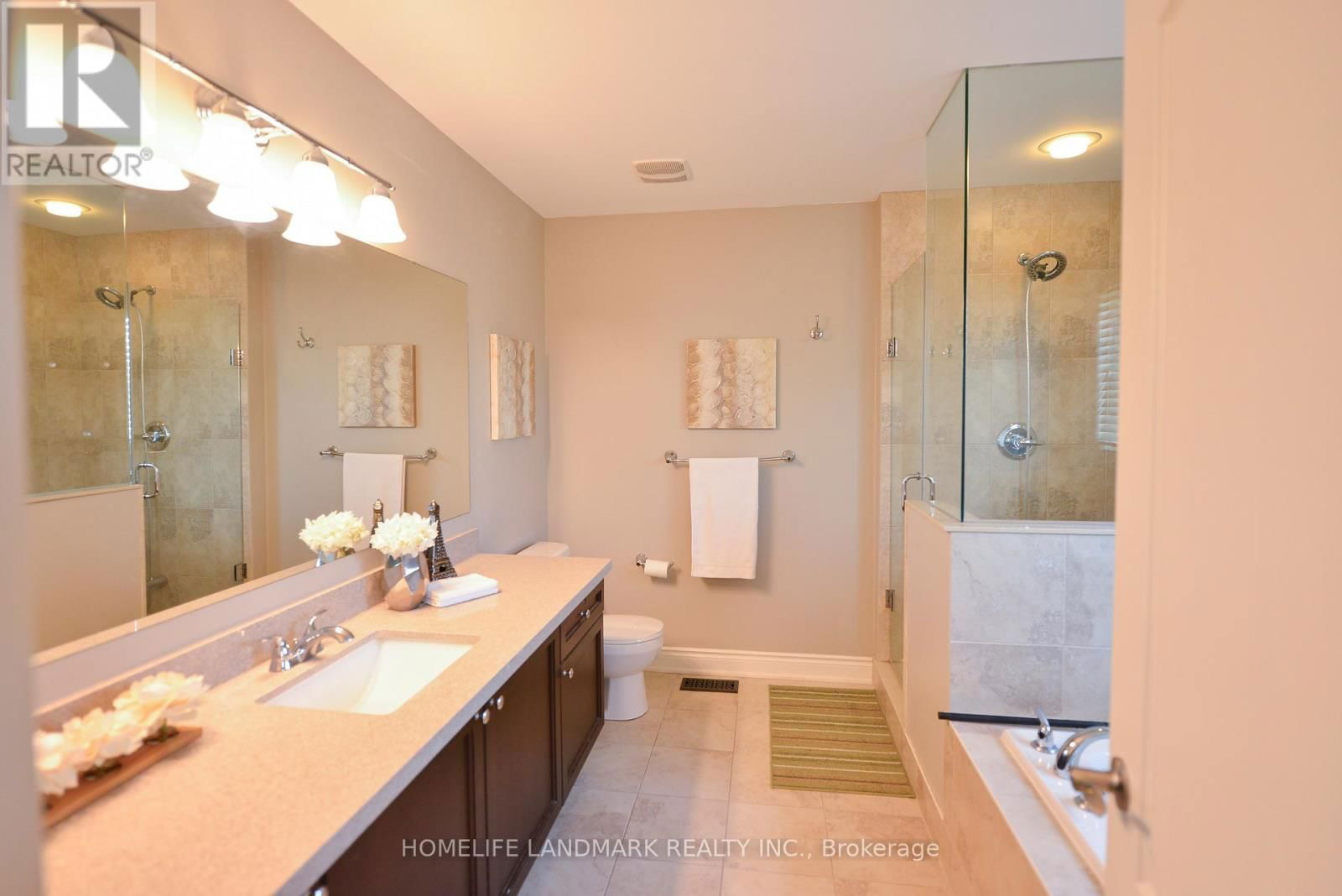 2297 HACKETT PLACE Image 22