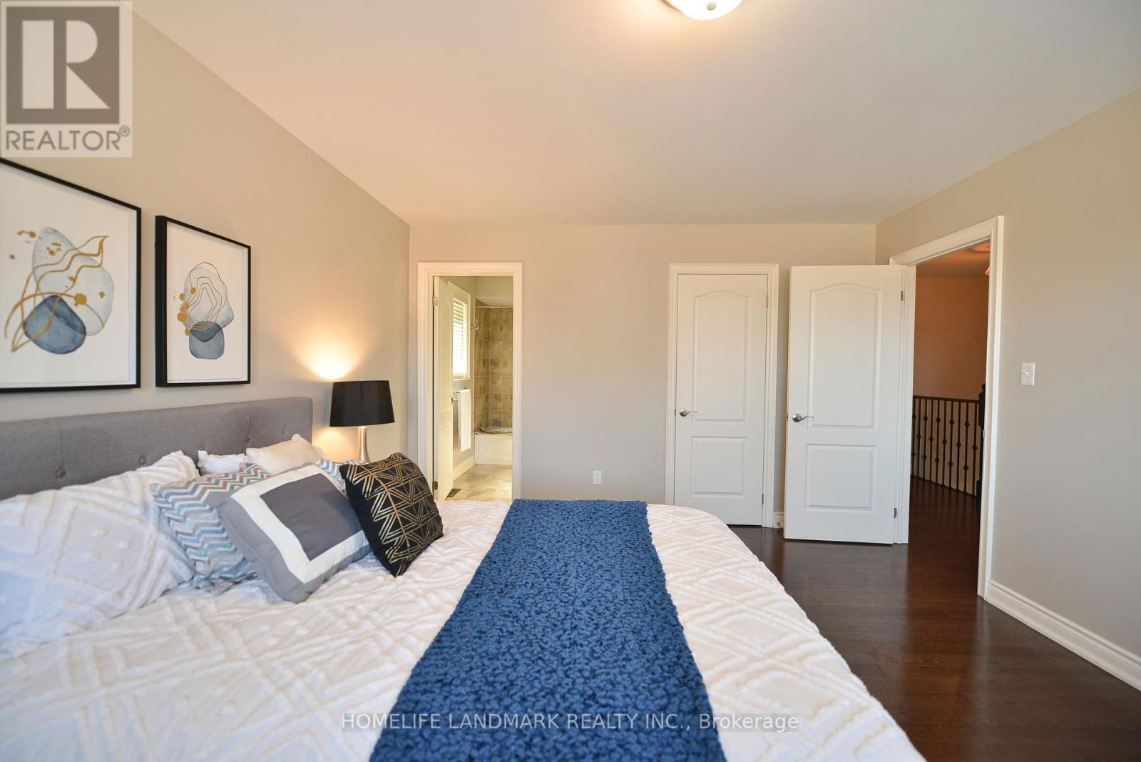 2297 HACKETT PLACE Image 26