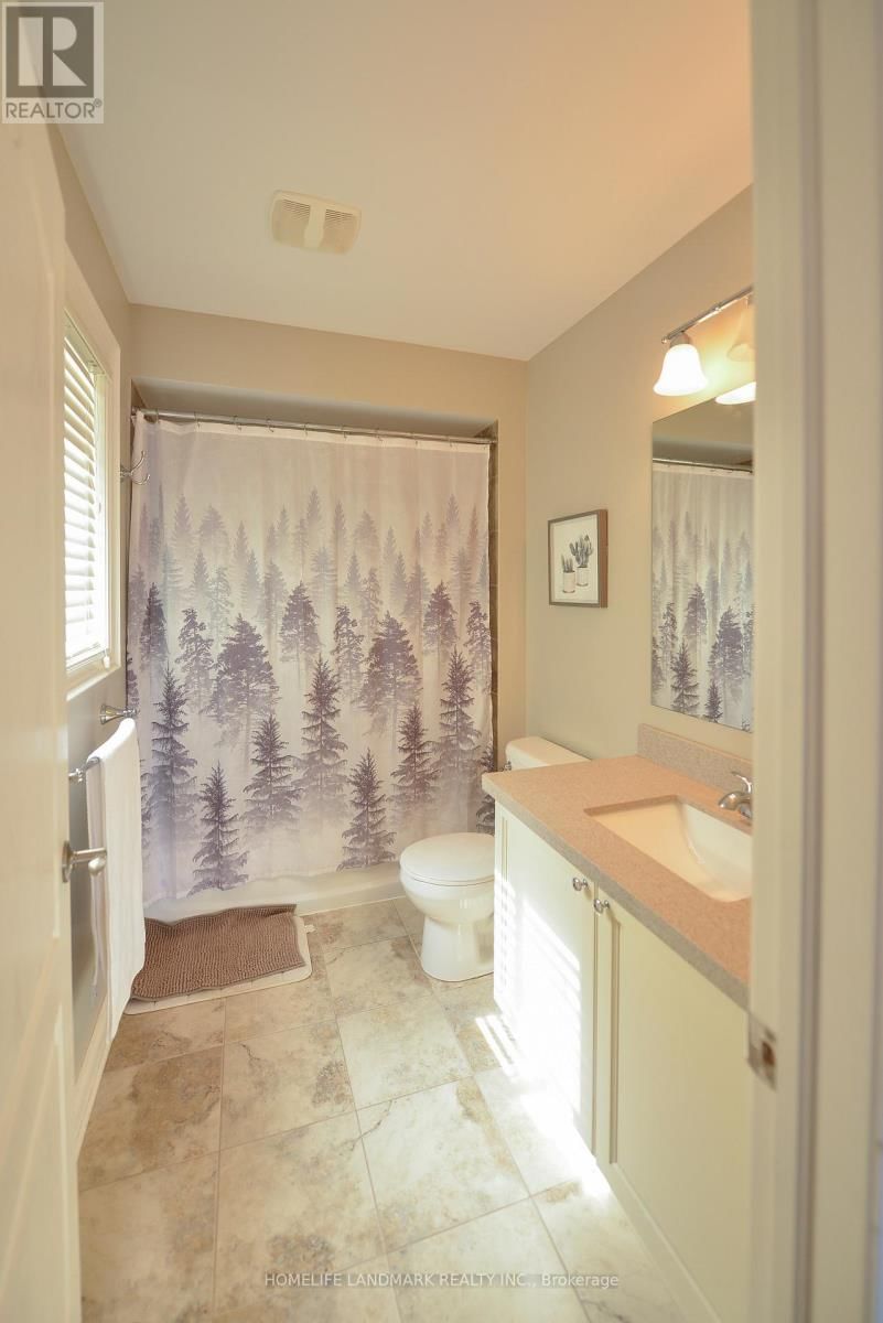 2297 HACKETT PLACE Image 27