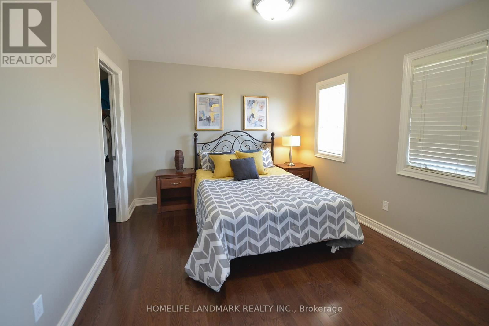 2297 HACKETT PLACE Image 29