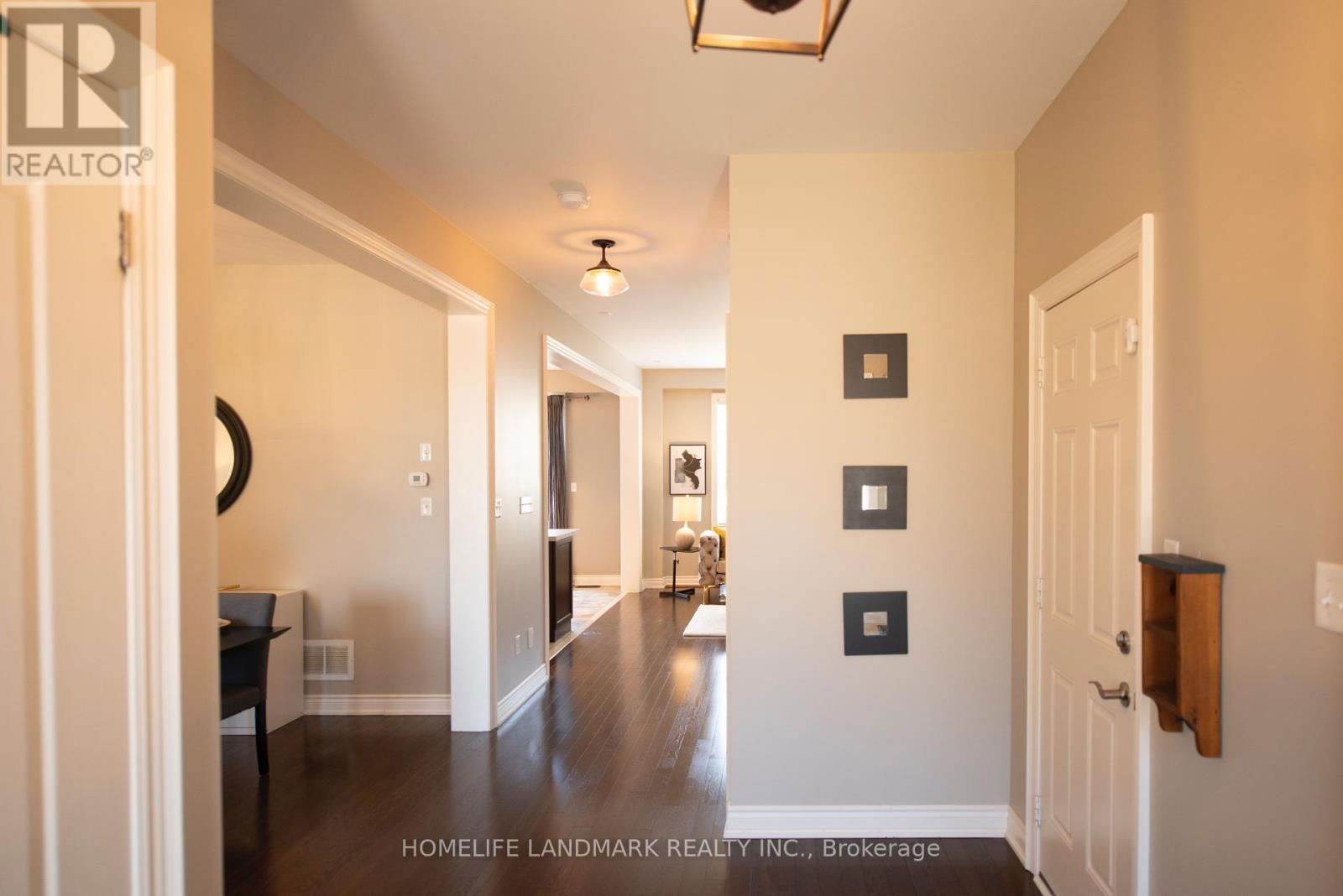 2297 HACKETT PLACE Image 3