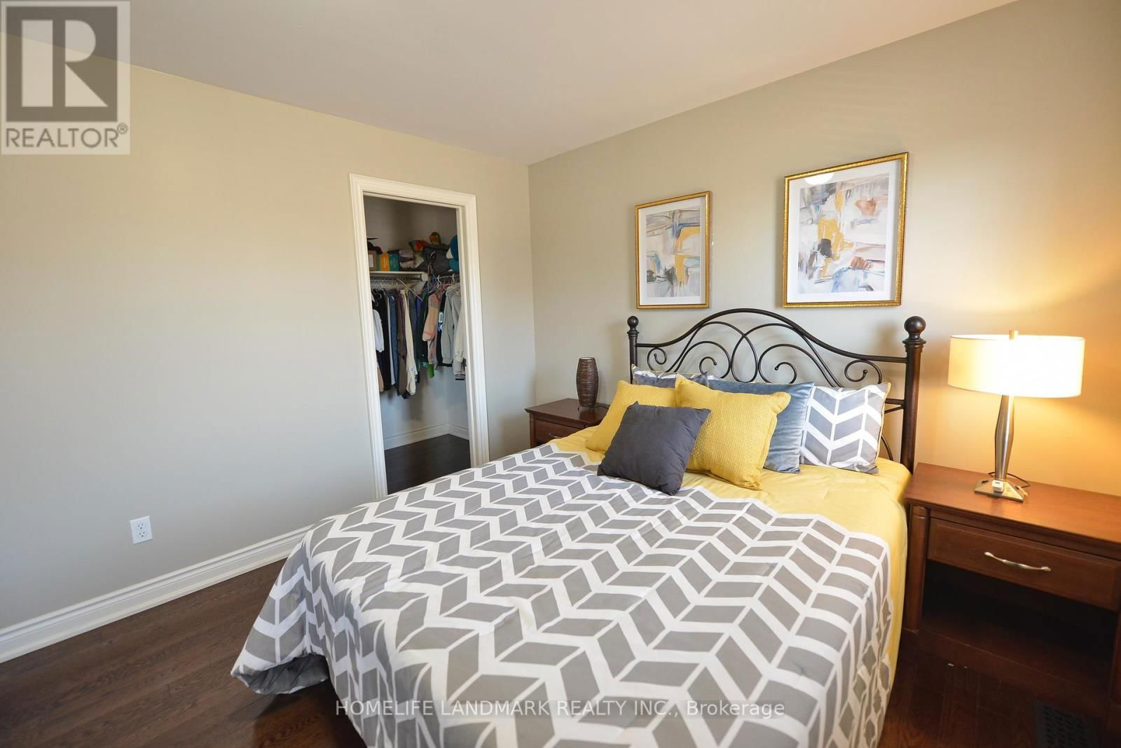 2297 HACKETT PLACE Image 30