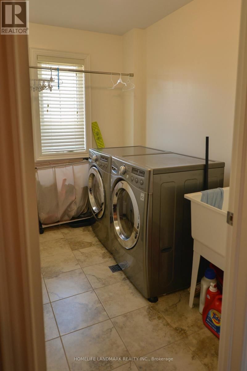 2297 HACKETT PLACE Image 33