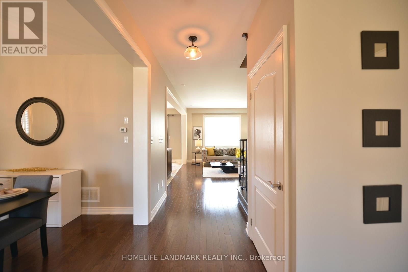 2297 HACKETT PLACE Image 4