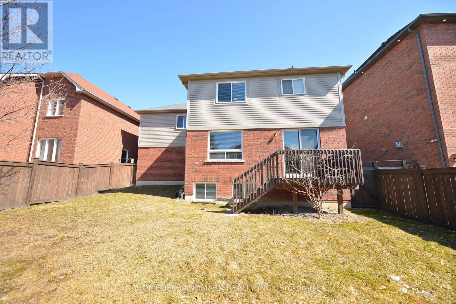 2297 HACKETT PLACE Image 40