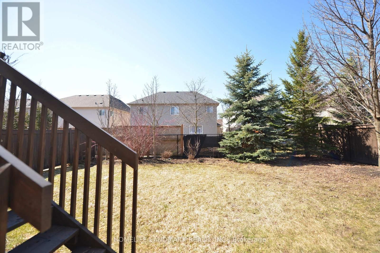 2297 HACKETT PLACE Image 41