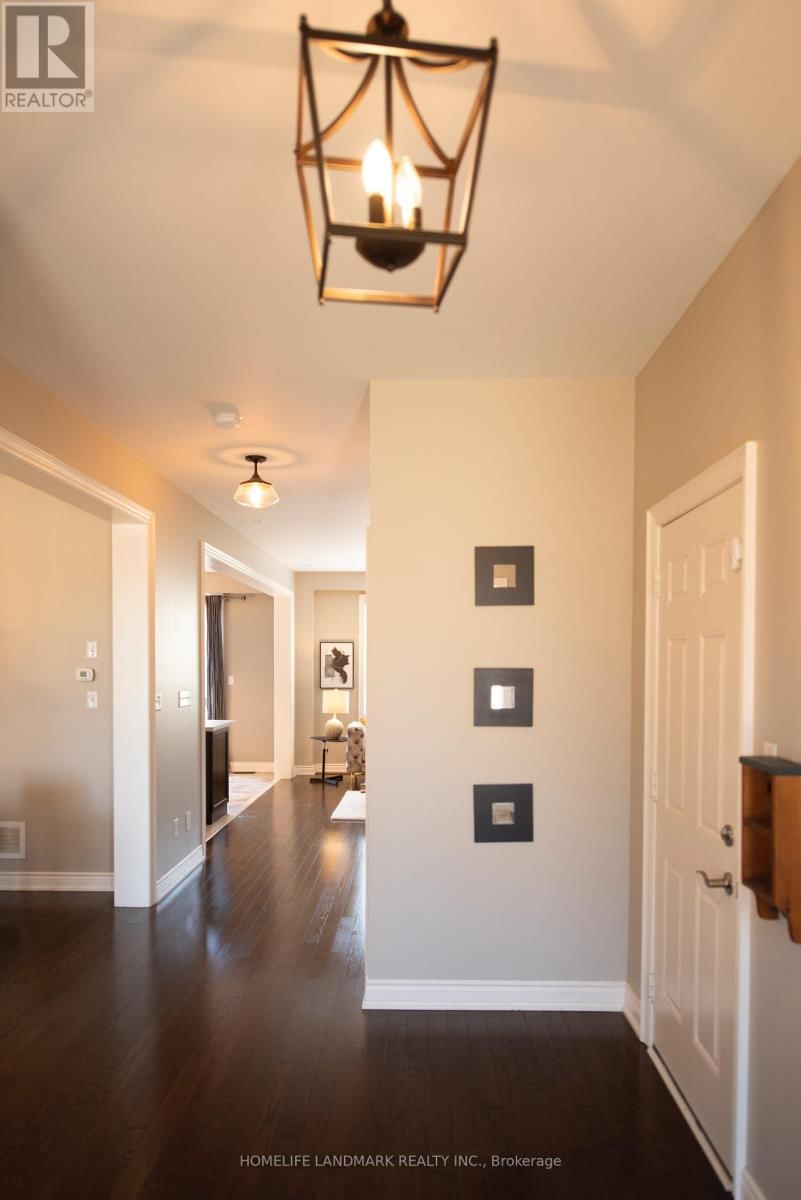 2297 HACKETT PLACE Image 5