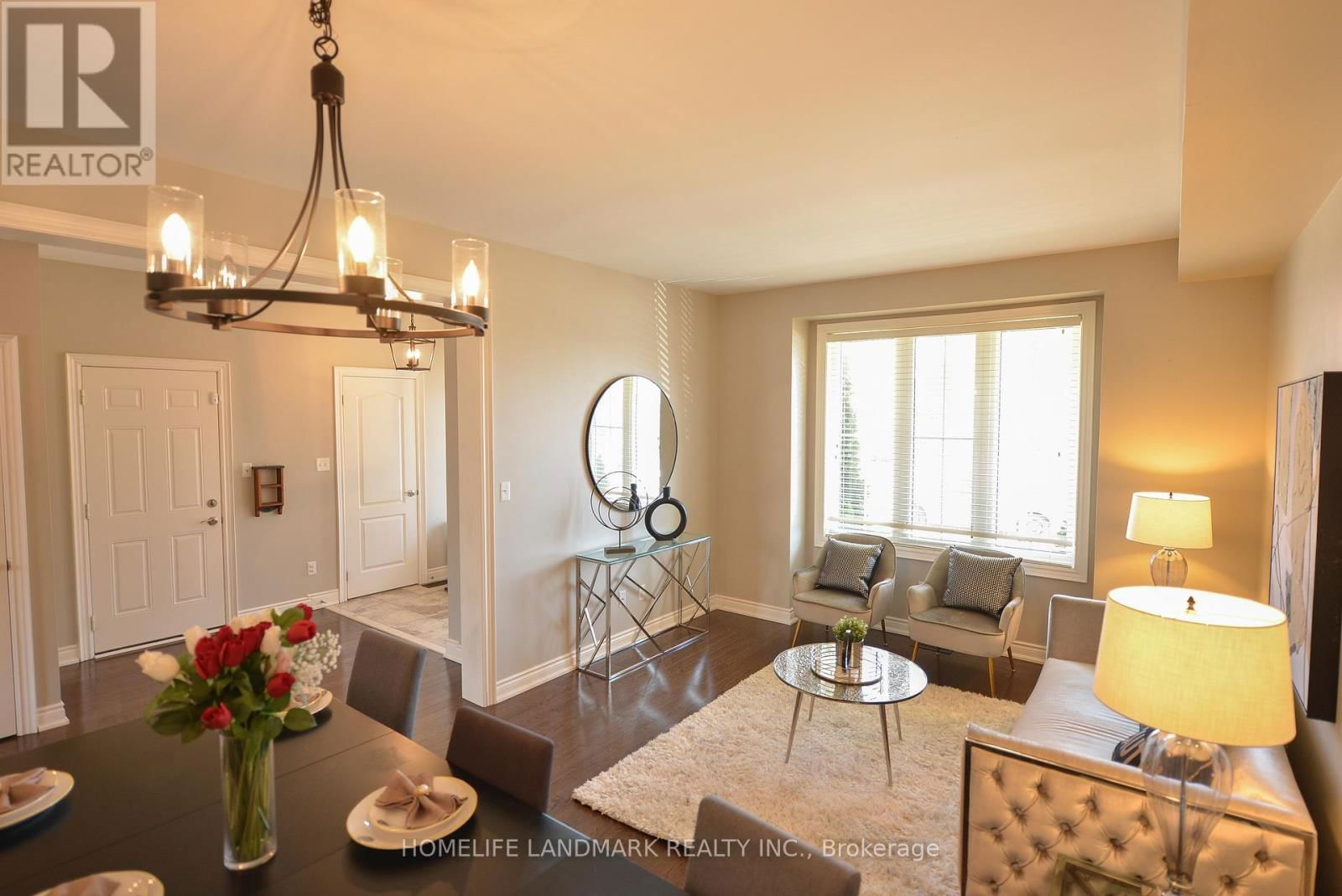 2297 HACKETT PLACE Image 8