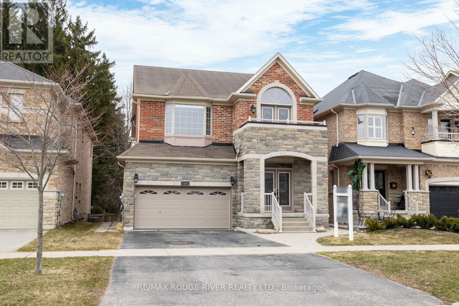 34 HARRY GAY DRIVE Image 1