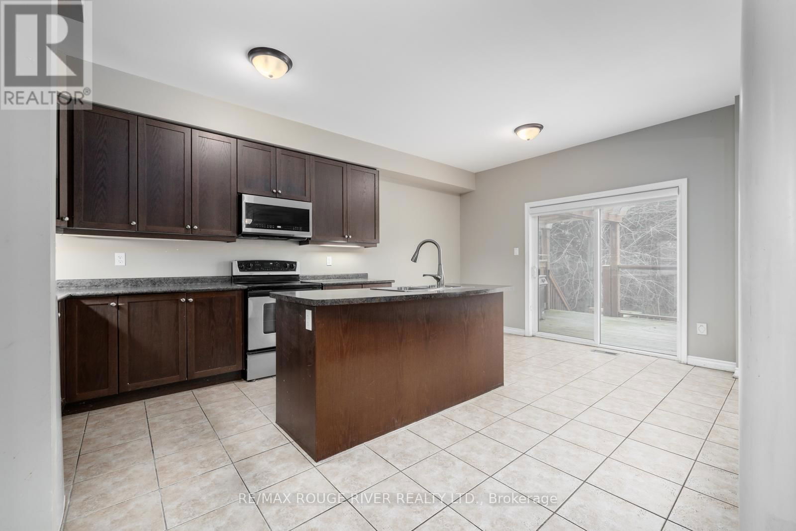 34 HARRY GAY DRIVE Image 15