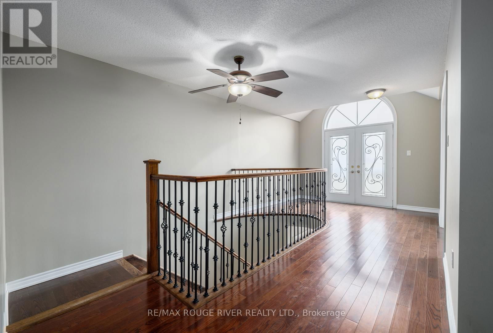 34 HARRY GAY DRIVE Image 19