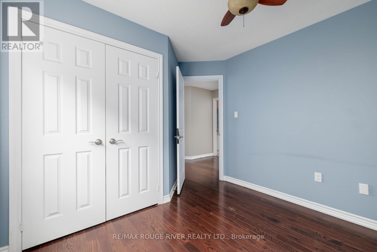 34 HARRY GAY DRIVE Image 30