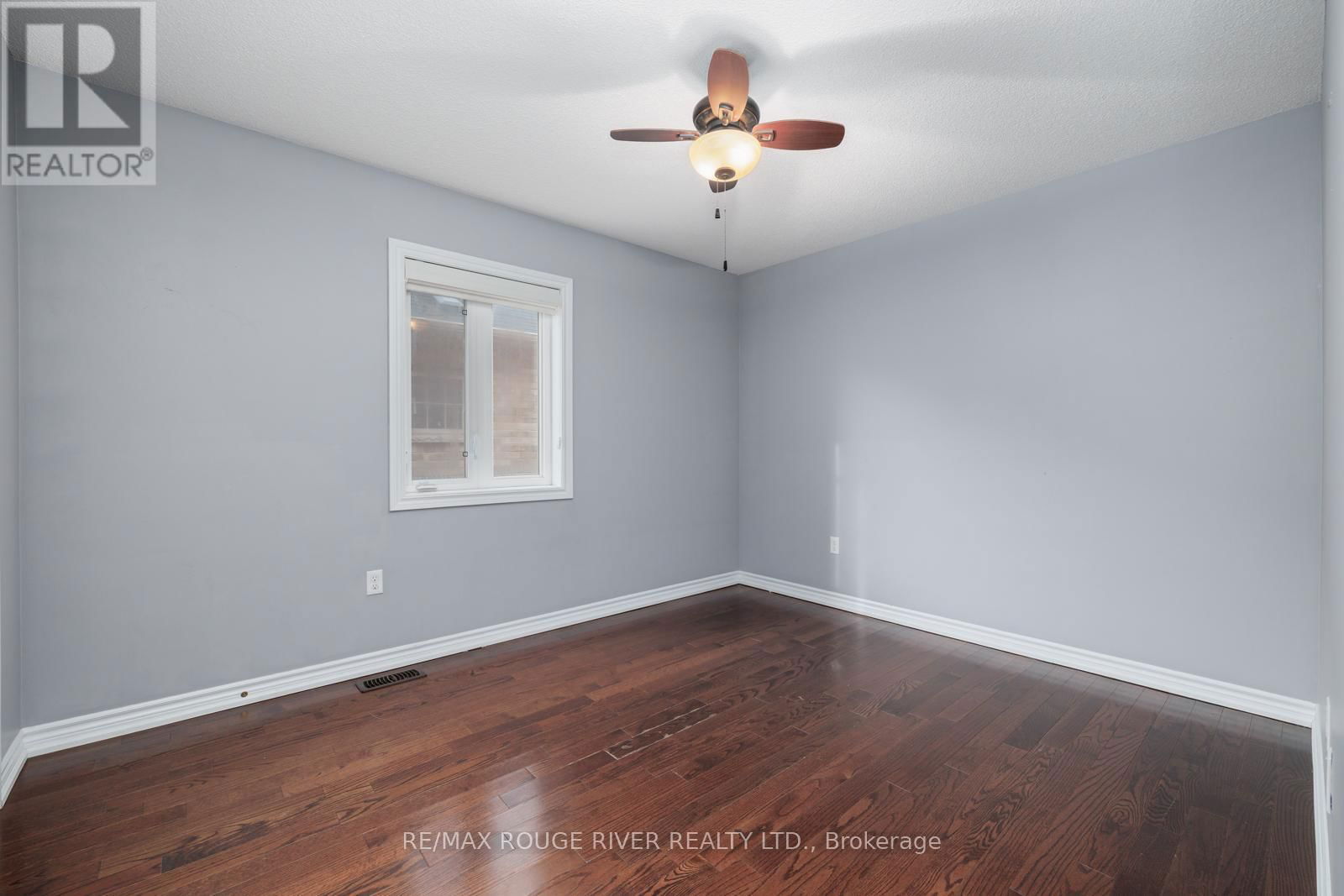 34 HARRY GAY DRIVE Image 32