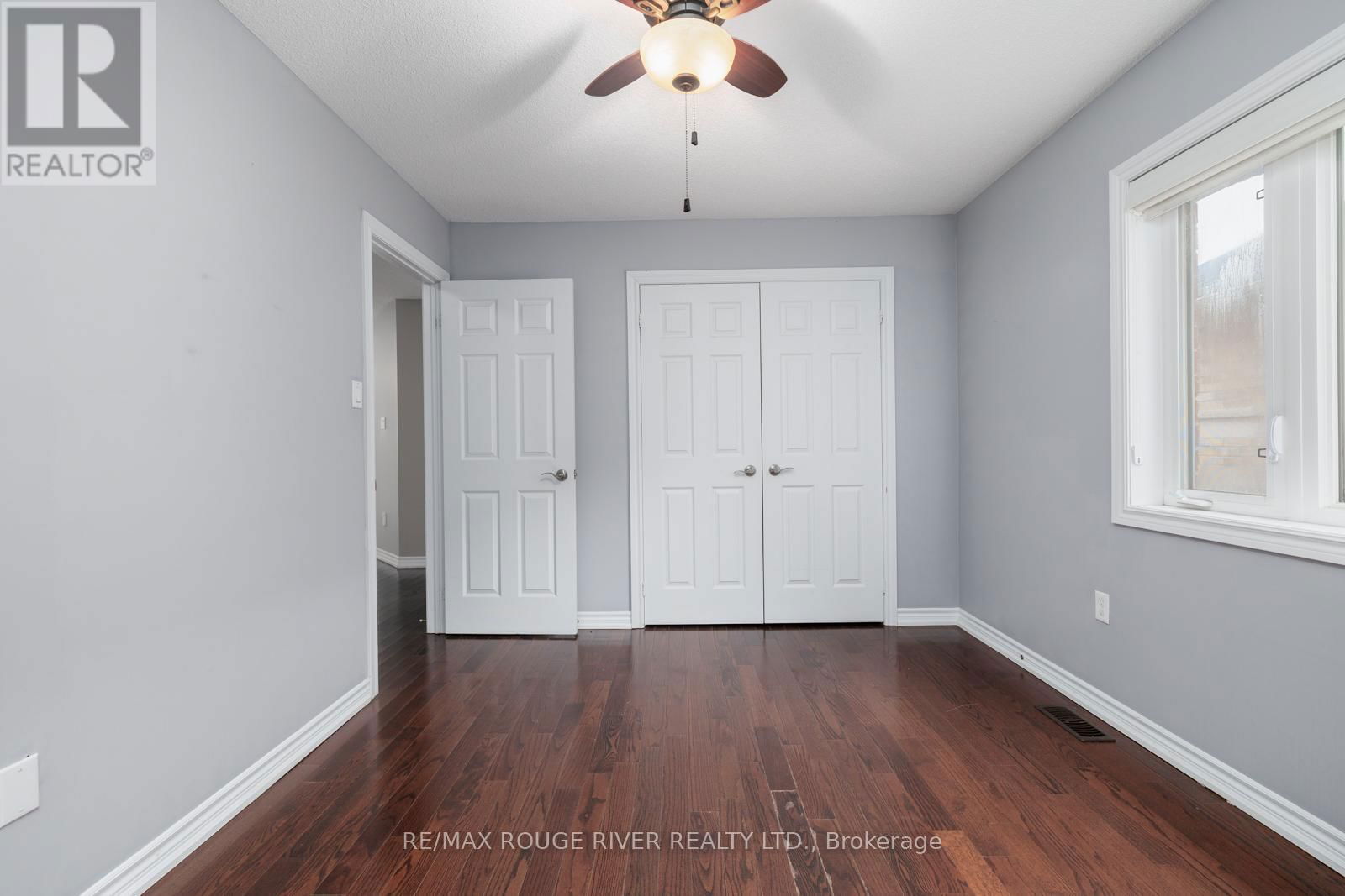 34 HARRY GAY DRIVE Image 33