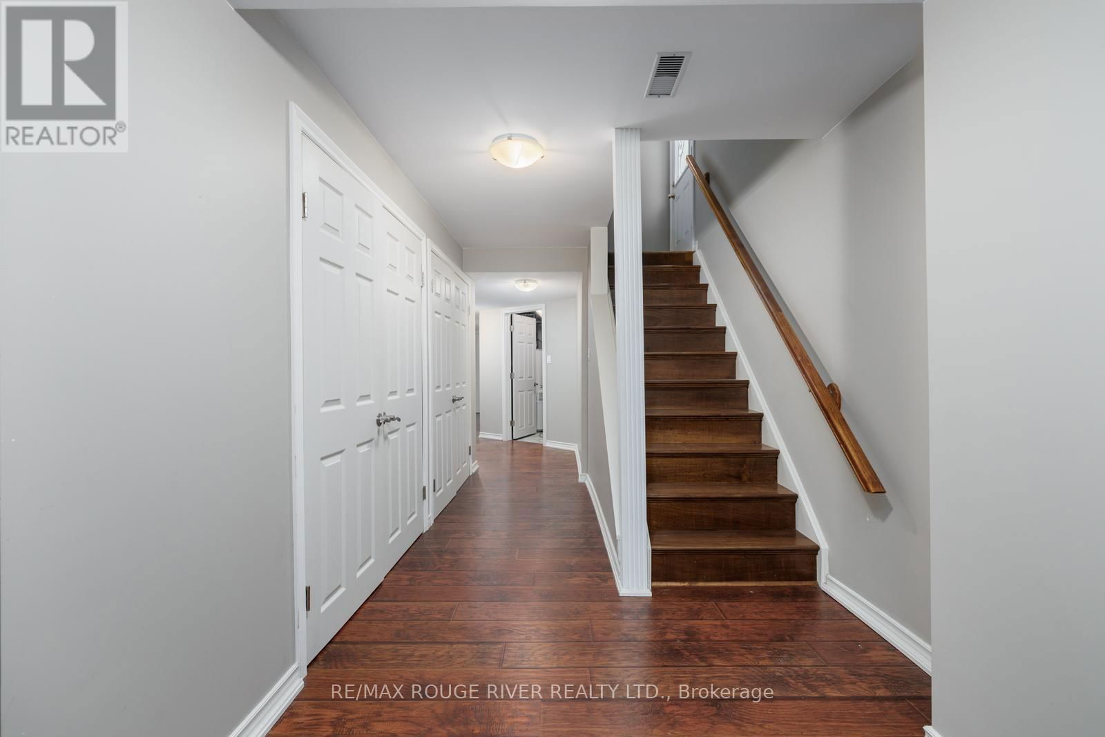 34 HARRY GAY DRIVE Image 35