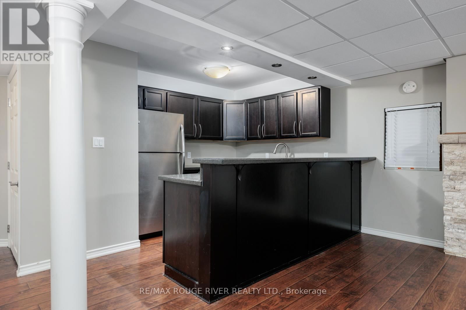 34 HARRY GAY DRIVE Image 36