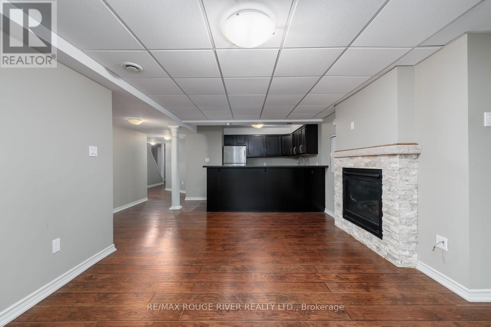 34 HARRY GAY DRIVE Image 38