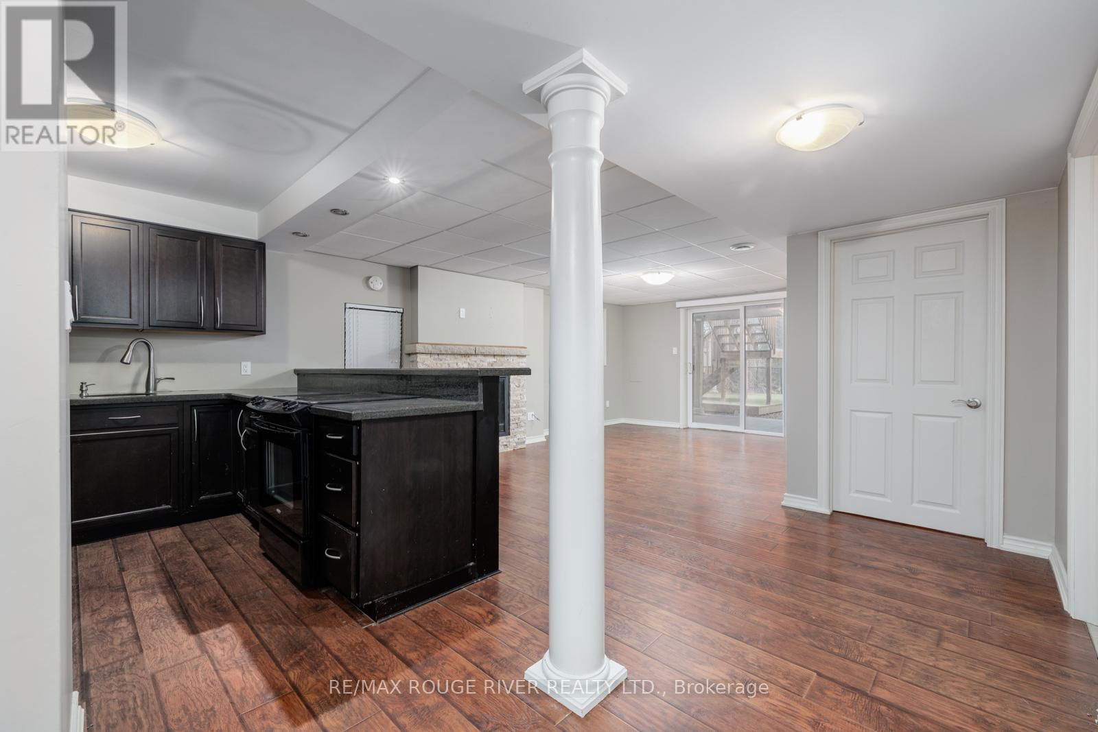 34 HARRY GAY DRIVE Image 39