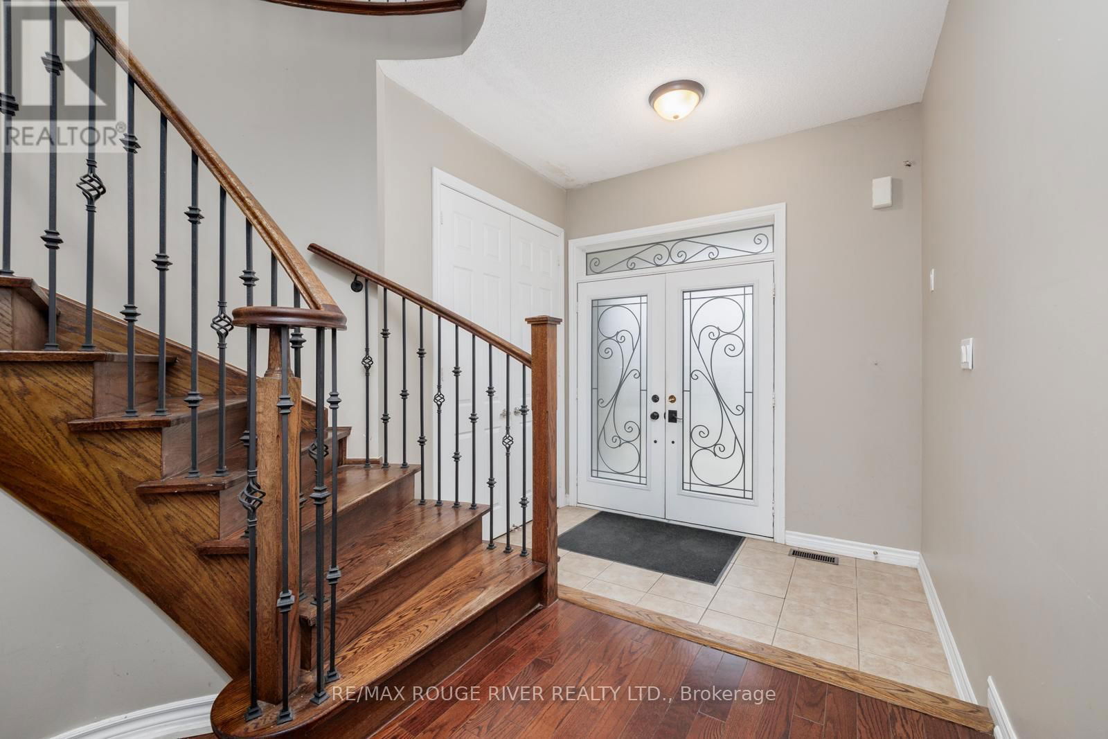 34 HARRY GAY DRIVE Image 4