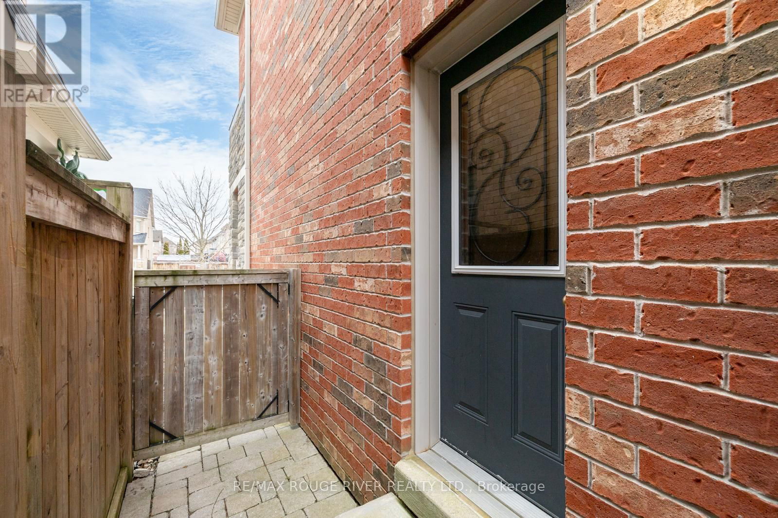 34 HARRY GAY DRIVE Image 44